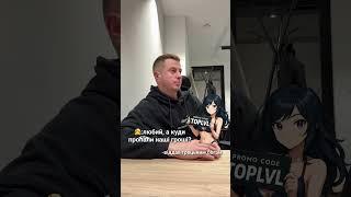 Онлайн казино Вавада 