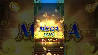 #1million #slot #1xbet #casino #3d #games #jackpot #fifa #gaming #football #1xgames