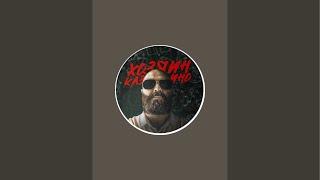 Хозяин Казино в прямом эфире!