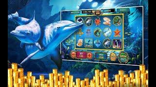 ОНЛАЙН КАЗИНО ВУЛКАН СТАРС С ВЫВОДОМ ДЕНЕГ / ИГРОВЫЕ АВТОМАТЫ КАК ИГРАТЬ И ВЫИГРАТЬ / ОТЗЫВЫ ОБЗОР
