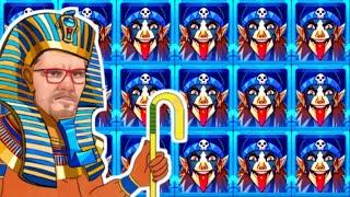 КАЗИНО ВУЛКАН ОТЗЫВЫ / ИГРОВЫЕ АВТОМАТЫ ОНЛАЙН КАК ИГРАТЬ И ВЫИГРАТЬ / ОТЗЫВЫ ЗАНОСЫ СТРИМ ЭДИК