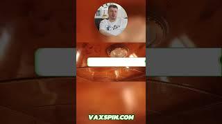 Лудим по максимуму #shorts #казино #азарт #слоты