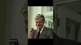 Казино Рояль.трупы.#кино #фильм #шортс #едит