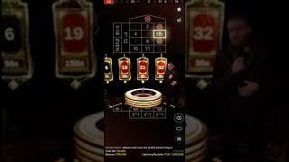 #1xbet #melbet #linebet#casino #