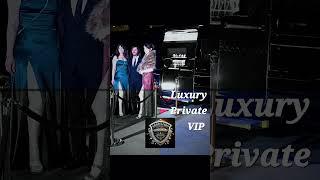 March 3, 2025 #argolimo #promlimo #weddinglimo #vip #fashion  @ARGOLIMO
