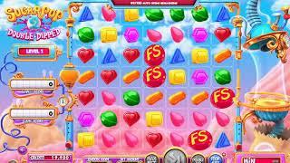 Бесплатные игровые автоматы Unicorn Magic онлайн без регистрации