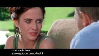 Casino Royale 2006 Reversed Trailer