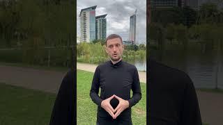 Казино блеклист - что такое черный список и за что банят игроков? #казино #черныйсписок #casino