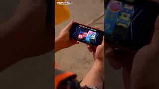 Admiral.ch Online Casino Worker 20s EN (WO)