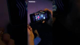 Admiral.ch Online Casino MIB 6s DE (WO)