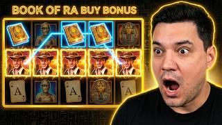 [NEW] BOOK OF RA JACKPOT | ONLINE CASINO DEUTSCHLAND 2026