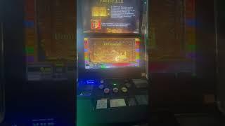#bookofra #jackpot #admiral #sizzlinghot