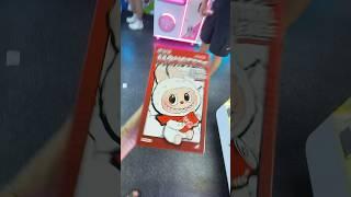 Игровые автоматы с ЛАБУБУ !!!
