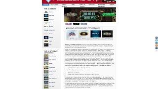 Игровые аппараты вулкан играть бесплатно и без регистрации