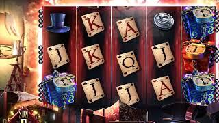 Играть без регистрации в игровые автоматы Cool Buck