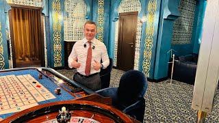 Робинлуд казино онлайн Казино стрим казино сейчас Robbinlud Покупаю бонуски Топ заносы 2024 #shorts