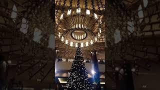 #crown #casino #melbourne #australia #binod_roy