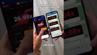 ССЫЛКА В ПРОФИЛЕ #shorts #казино #casino #money #занос #максвин #maxwin #bigwin #slots
