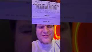 Lets Get This to $2000 THE EASIEST WAY EVER! #gambling #casino #money #comedy #craps