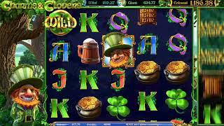 Доработка блока бесплатных игр казино Netent