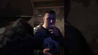 Вайн ! Русский прикол ! Vine ! Казино вулкан