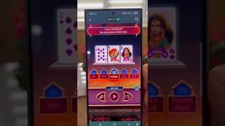 #1xgames #games #melbet #1xbet #заносказино #888starz_games #betwinner #wingames #vampirecurse