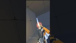 Создание игры на Unity день #1 #unity #unrealengine #созданиеигр