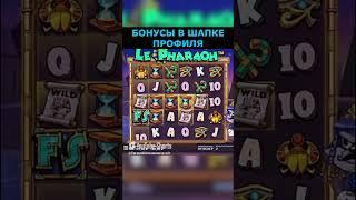 kent casino промокод хайроллер,casino x промокод 2025,casino x promo code,казино 1хслотс отзывы