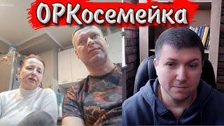 Так вот ты какая белая горячка!!! | Чат рулетка #краянин