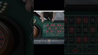 ВНЕЗАПНО СТАЛ БОГАТЫМ БЛАГОДАРЯ КАЗИНО В ГТА 5 РП #gta5 #гта5рп #казино