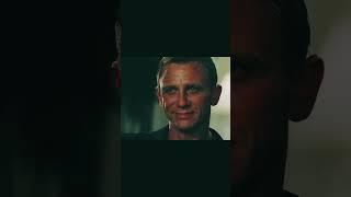 Джеймс Бонд - мастер игры в покер! Сцена из фильма "Казино Рояль". наш телеграм: @PokerTopFlop
