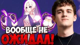 ЭВЕЛОН РАЗНОСИТ СЛОТЫ | ЭВЕЛОН ИГРАЕТ В КАЗИНО