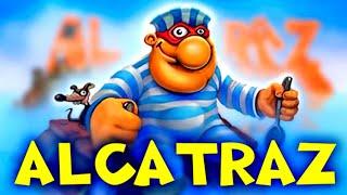 ОНЛАЙН КАЗИНО ВУЛКАН ОБЗОР 