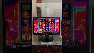 Бонусы в моем тг канале #slot #казино #занос #казиноонлайн #slotonline #слоты