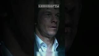 Игрок в казино стал свободным #фильмы #кино #лучшиефильмы #сериалы
