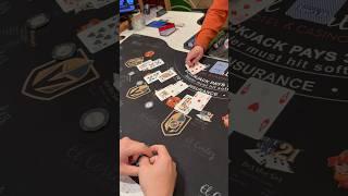 Play stupid games… win more money 