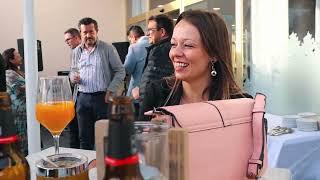 After Work - Terraza Admiral Casino & Lodge