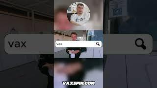 Азарт зашкаливает #shorts #слоты #казино #выигрыш
