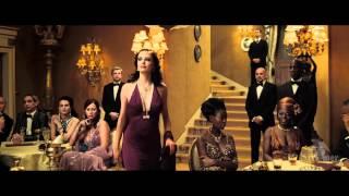 Casino Royale (50 YEARS OF JAMES BOND) rus