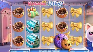 Игровые автоматы King of Cards играть бесплатно