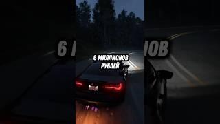 Казино всегда работает в плюс?! ч.1 #shorts #история #игры #деньги #казино #игра #mellstroy