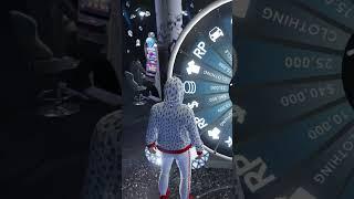 CASINO AUTO IMMER GEWINNEN IN GTA 5 ONLINE❗️