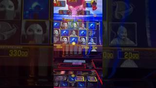 20€ Fach Vollbild 10K #casino #slot #slots #slotmachine #freispiele #gambling #maxbet