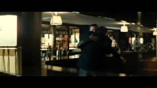 Ограбление казино 2012 русский трейлер HD