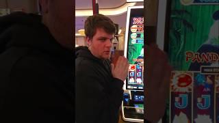 $1,250 Bonus During Massive $230,000 Group Pull! #slot #slots #casino #jackpot