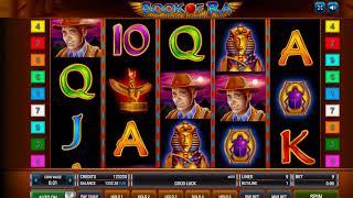Игровой автомат Mr Vegas играть онлайн бесплатно и без регистрации