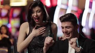 GRAND CASINO ADMIRAL - Доживеј ја возбудата во Grand Casino Admiral!