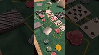 Сочи казино 2025 . Как выиграть в покер Старс  #sochi #casino #poker