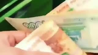 JoyCasino и вулкан рекомендует Сбербанк для снятия денег
