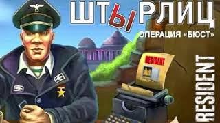 Казино Вулкан , как выиграть؟ Игровые автоматы онлайн  Выигрыш в слоты  Выиграл деньги  Мега заносы